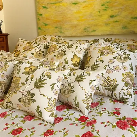 Апартаменты Spacious In Montparnasse Париж