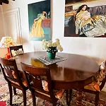 Spacious In Montparnasse *