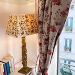 Spacious In Montparnasse