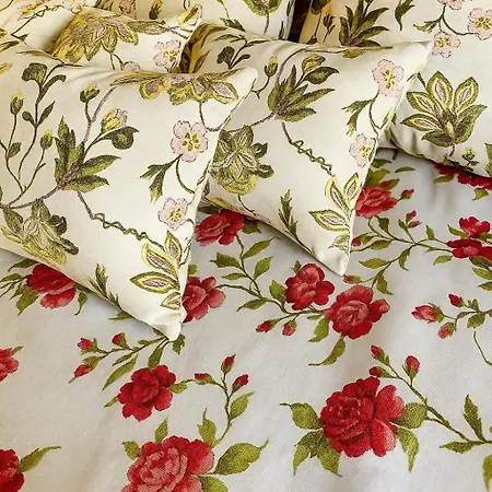 Spacious In Montparnasse باريس