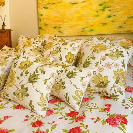 Spacious In Montparnasse