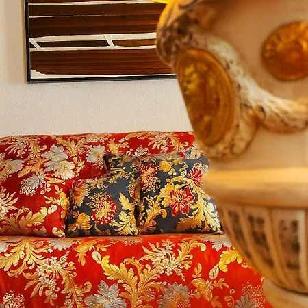 Spacious In Montparnasse * باريس