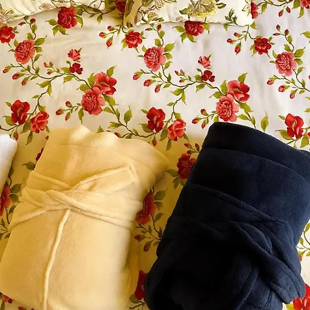 Spacious In Montparnasse باريس