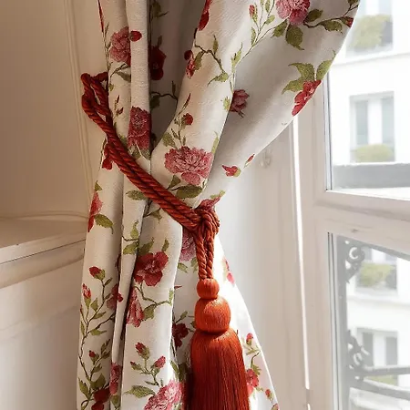 Spacious In Montparnasse